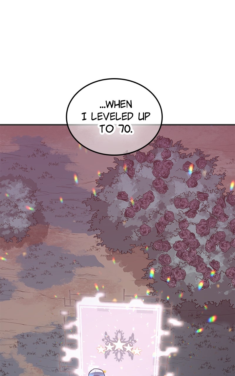 Savior ofDivine Blood Ep. 53 - Until My Soul Turns to Ashes page 5 - 