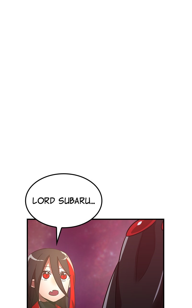 Savior ofDivine Blood Ep. 53 - Until My Soul Turns to Ashes page 41 - 