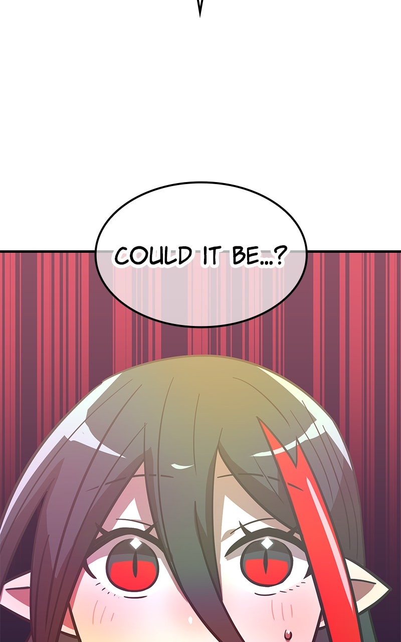 Savior ofDivine Blood Ep. 53 - Until My Soul Turns to Ashes page 46 - 