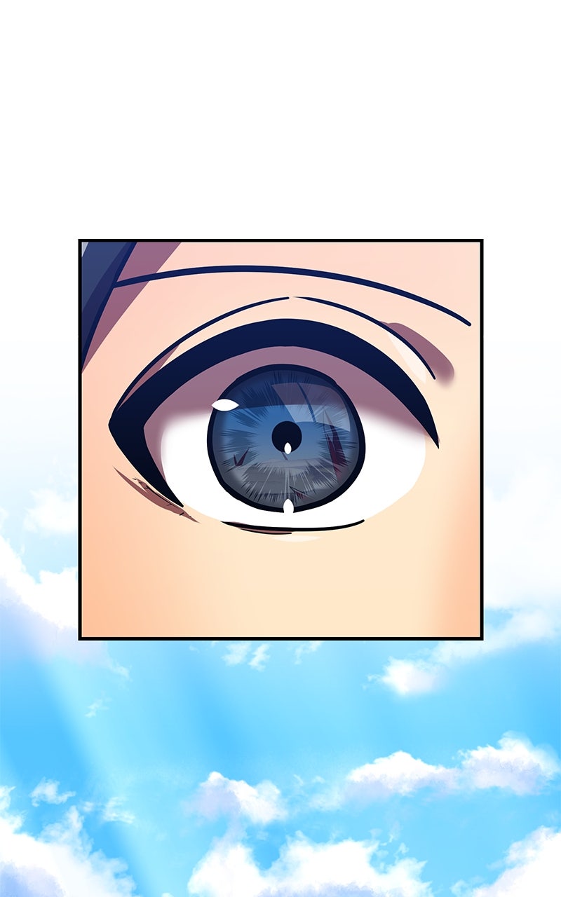 Savior ofDivine Blood Ep. 53 - Until My Soul Turns to Ashes page 50 - 