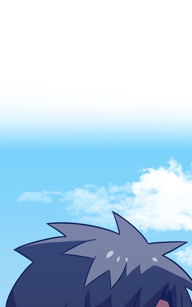 Savior ofDivine Blood Ep. 53 - Until My Soul Turns to Ashes page 53 - 