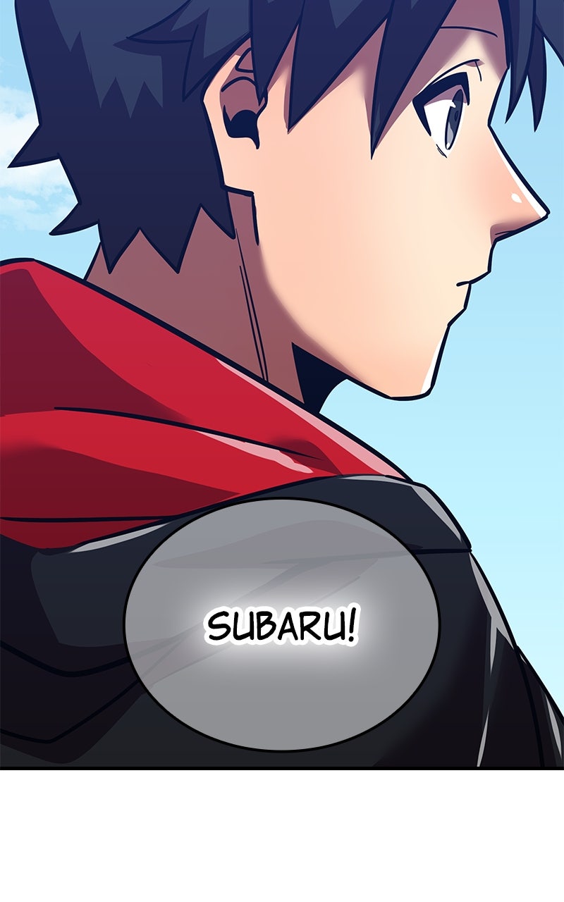 Savior ofDivine Blood Ep. 53 - Until My Soul Turns to Ashes page 54 - 