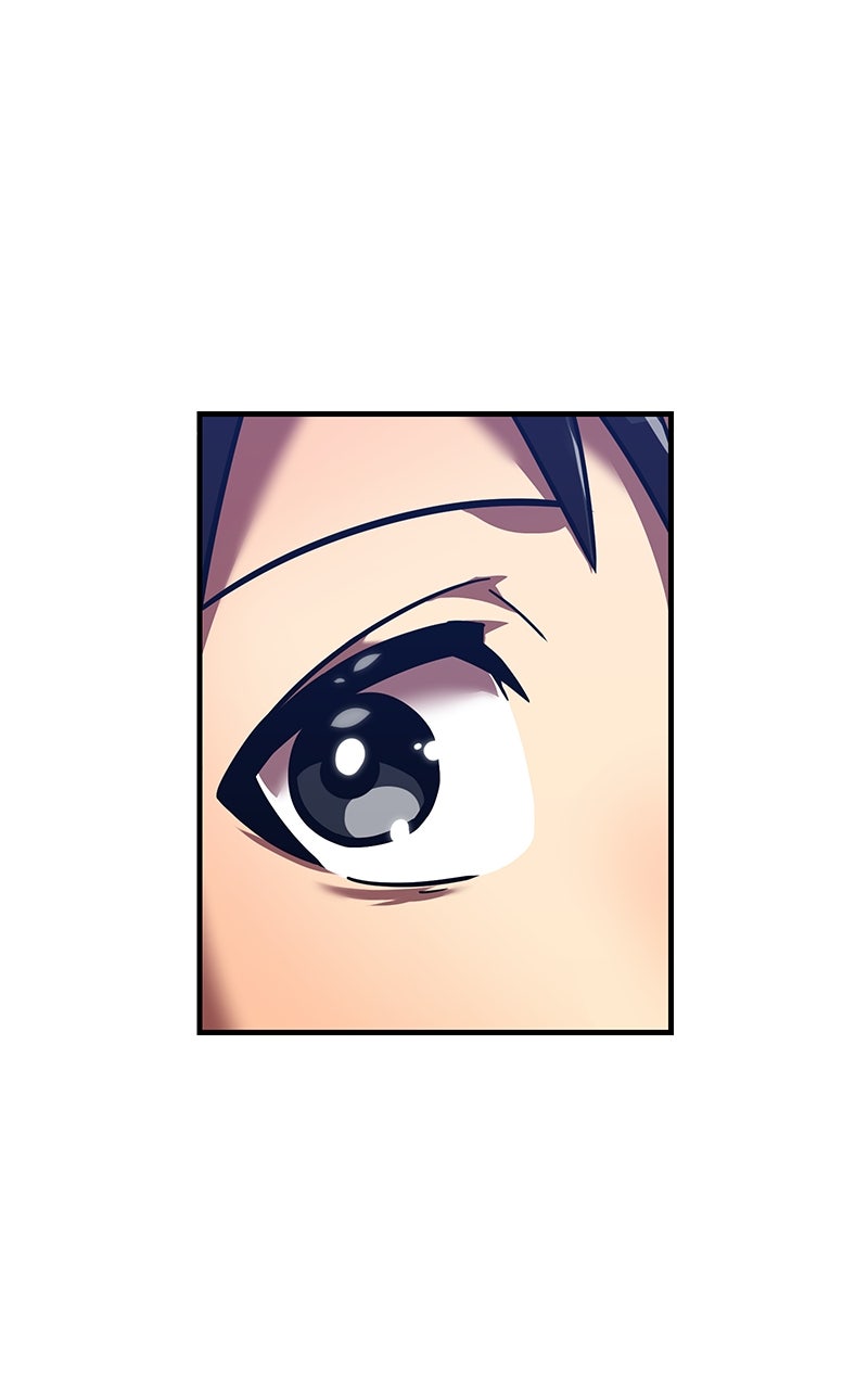 Savior ofDivine Blood Ep. 53 - Until My Soul Turns to Ashes page 55 - 
