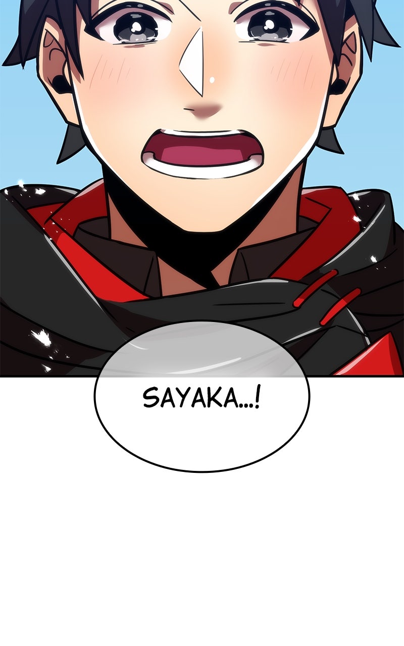 Savior ofDivine Blood Ep. 53 - Until My Soul Turns to Ashes page 62 - 