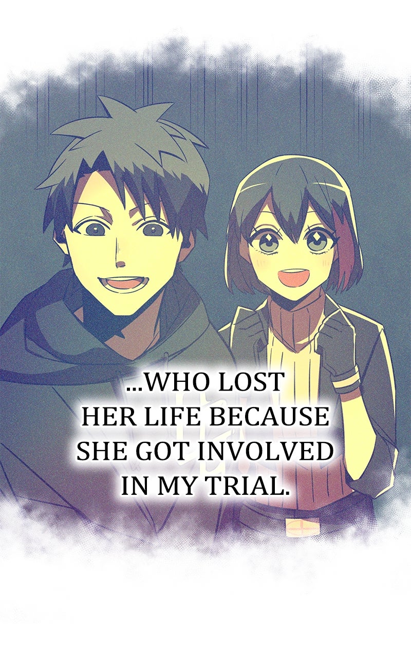 Savior ofDivine Blood Ep. 53 - Until My Soul Turns to Ashes page 68 - 