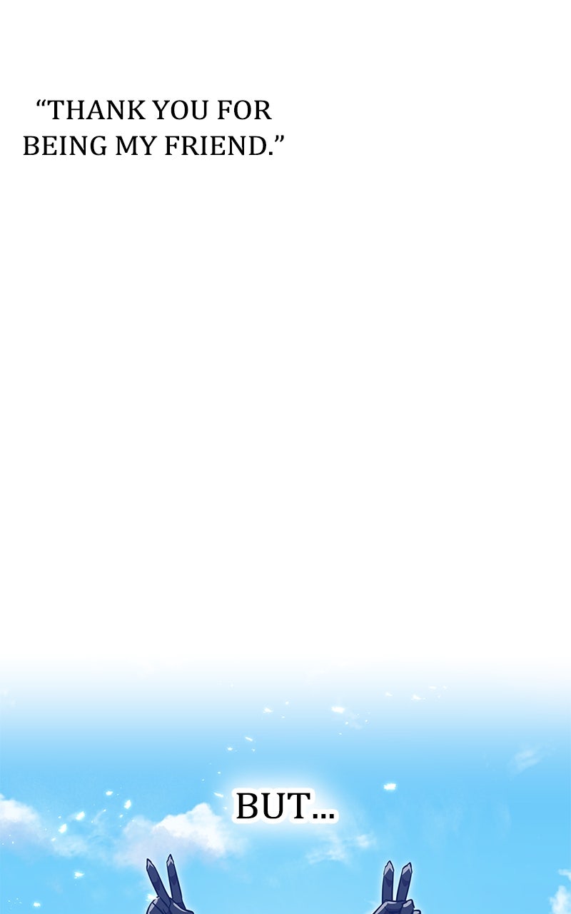 Savior ofDivine Blood Ep. 53 - Until My Soul Turns to Ashes page 70 - 
