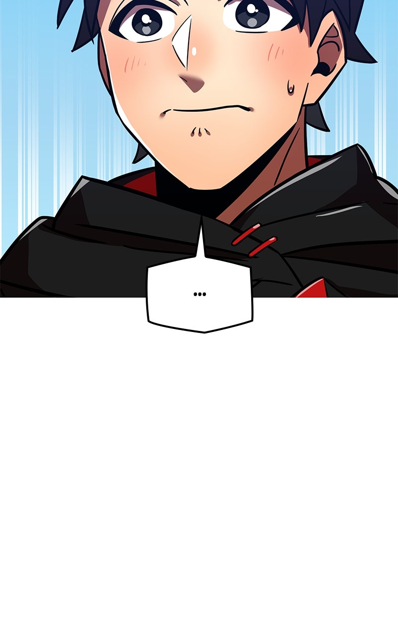 Savior ofDivine Blood Ep. 53 - Until My Soul Turns to Ashes page 73 - 