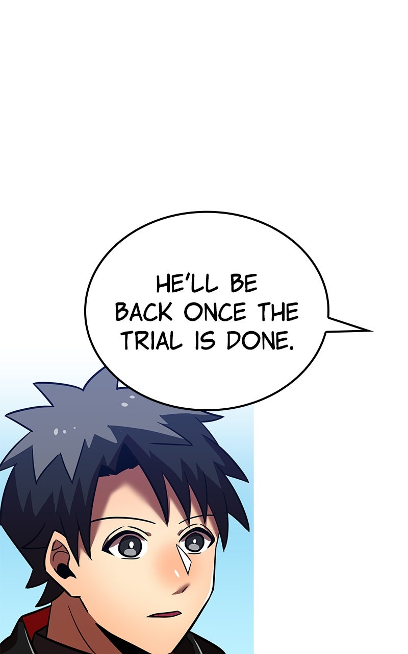 Savior ofDivine Blood Ep. 53 - Until My Soul Turns to Ashes page 77 - 