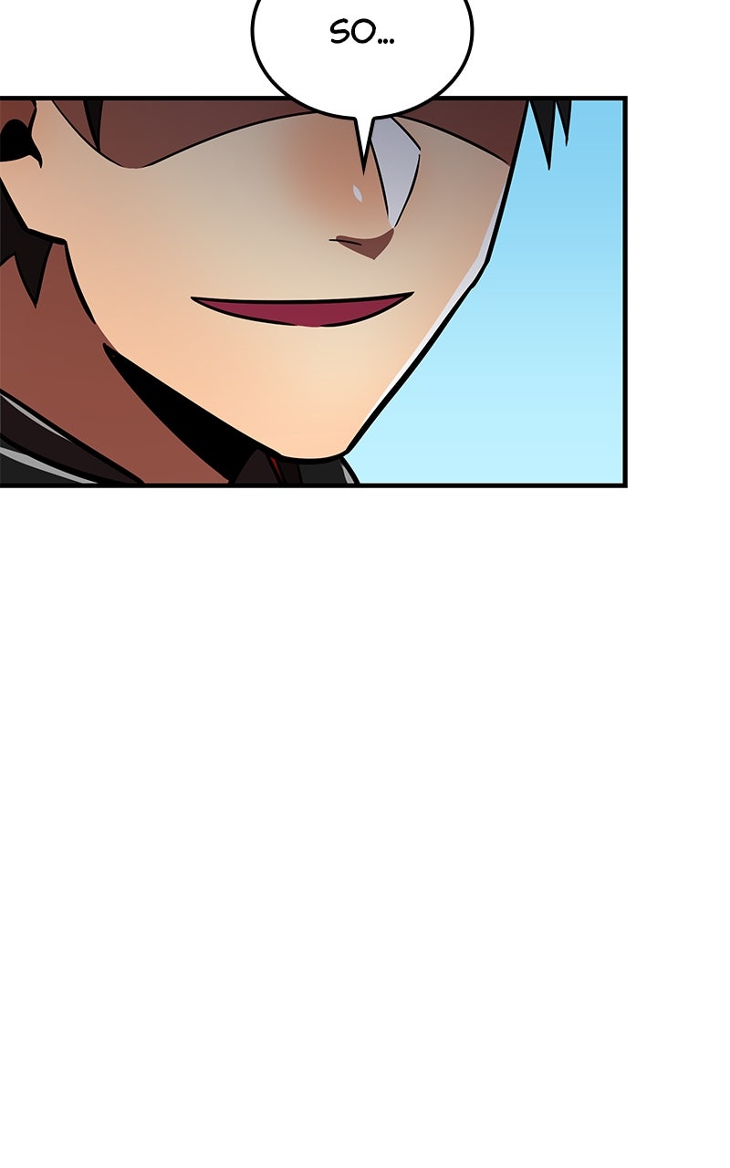 Savior ofDivine Blood Ep. 53 - Until My Soul Turns to Ashes page 79 - 