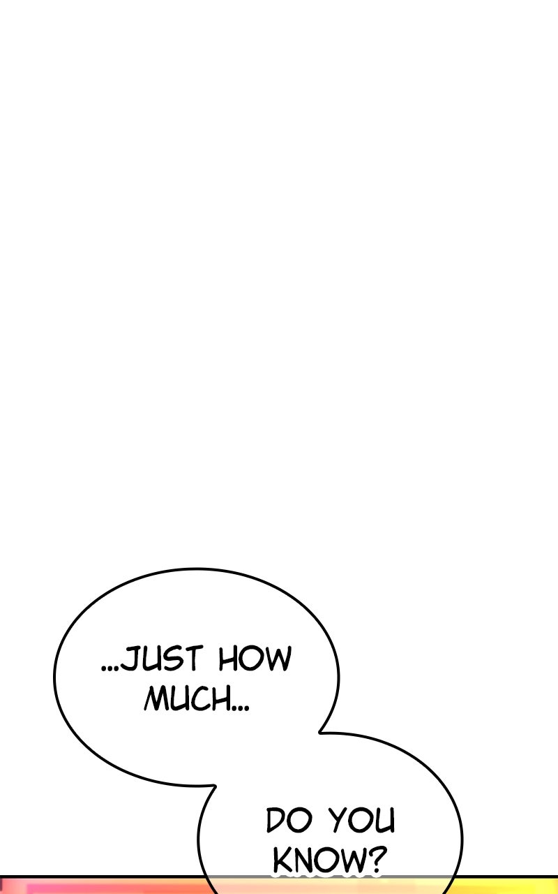 Savior ofDivine Blood Ep. 53 - Until My Soul Turns to Ashes page 9 - 