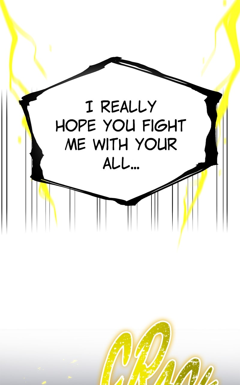 Savior ofDivine Blood Ep. 53 - Until My Soul Turns to Ashes page 86 - 
