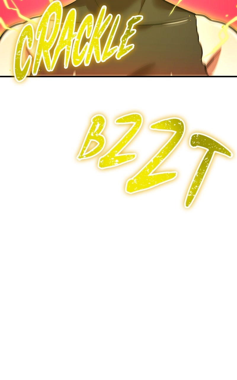 Savior ofDivine Blood Ep. 53 - Until My Soul Turns to Ashes page 88 - 