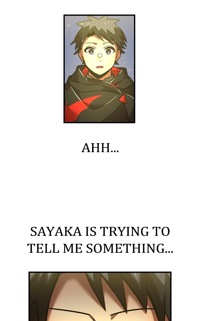 Savior ofDivine Blood Ep. 53 - Until My Soul Turns to Ashes page 89 - 