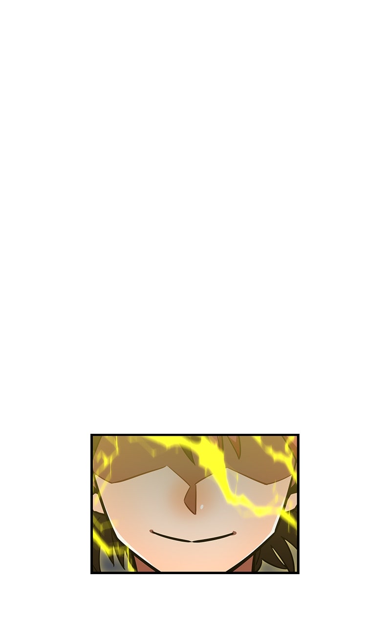 Savior ofDivine Blood Ep. 53 - Until My Soul Turns to Ashes page 93 - 