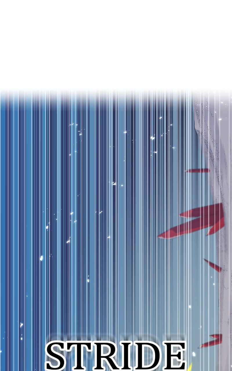Savior ofDivine Blood Ep. 53 - Until My Soul Turns to Ashes page 96 - 