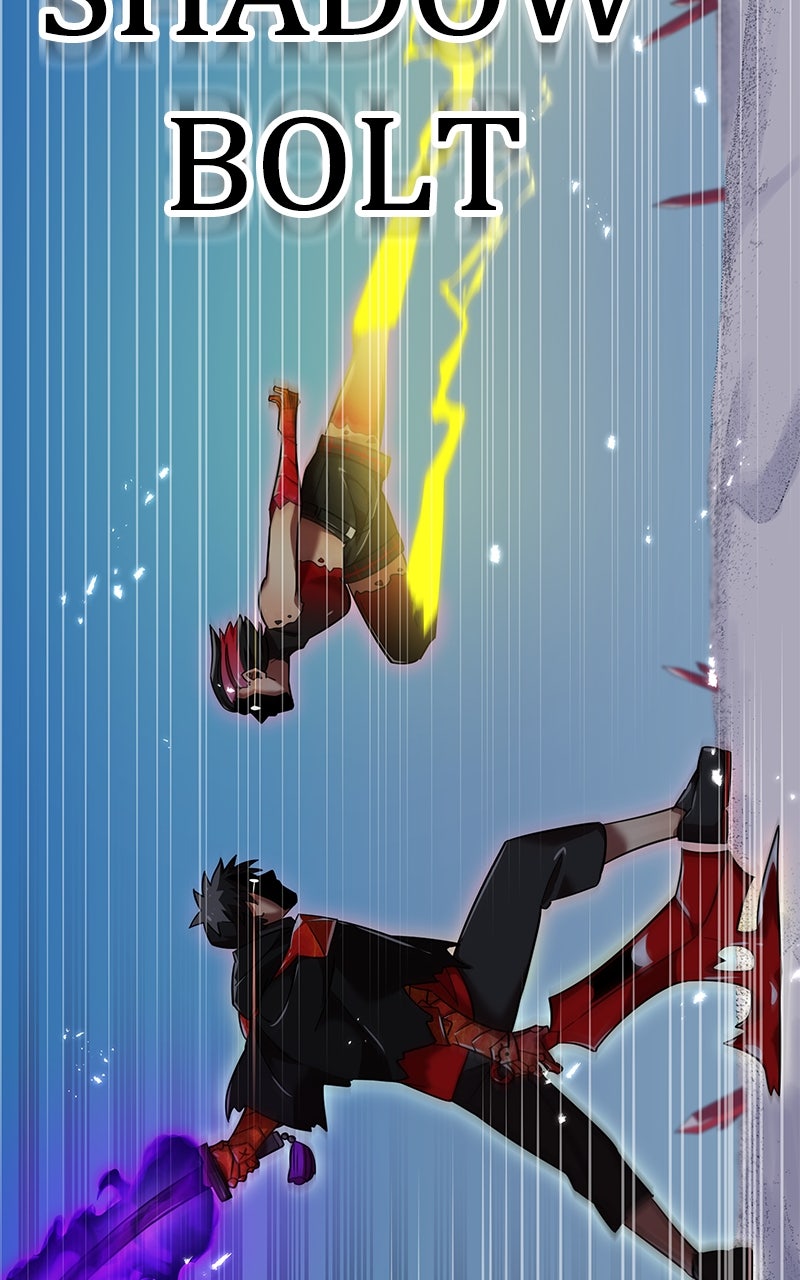 Savior ofDivine Blood Ep. 53 - Until My Soul Turns to Ashes page 98 - 