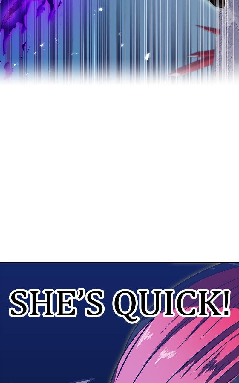 Savior ofDivine Blood Ep. 53 - Until My Soul Turns to Ashes page 99 - 