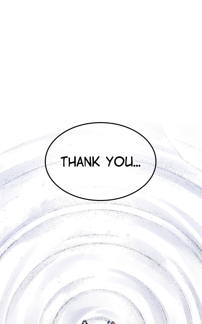 Savior ofDivine Blood Ep. 54 - Akira Naruse 1 page 1 - 