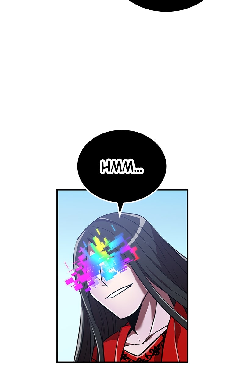 Savior ofDivine Blood Ep. 54 - Akira Naruse 1 page 11 - 
