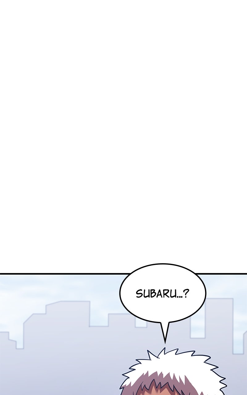Savior ofDivine Blood Ep. 54 - Akira Naruse 1 page 108 - 