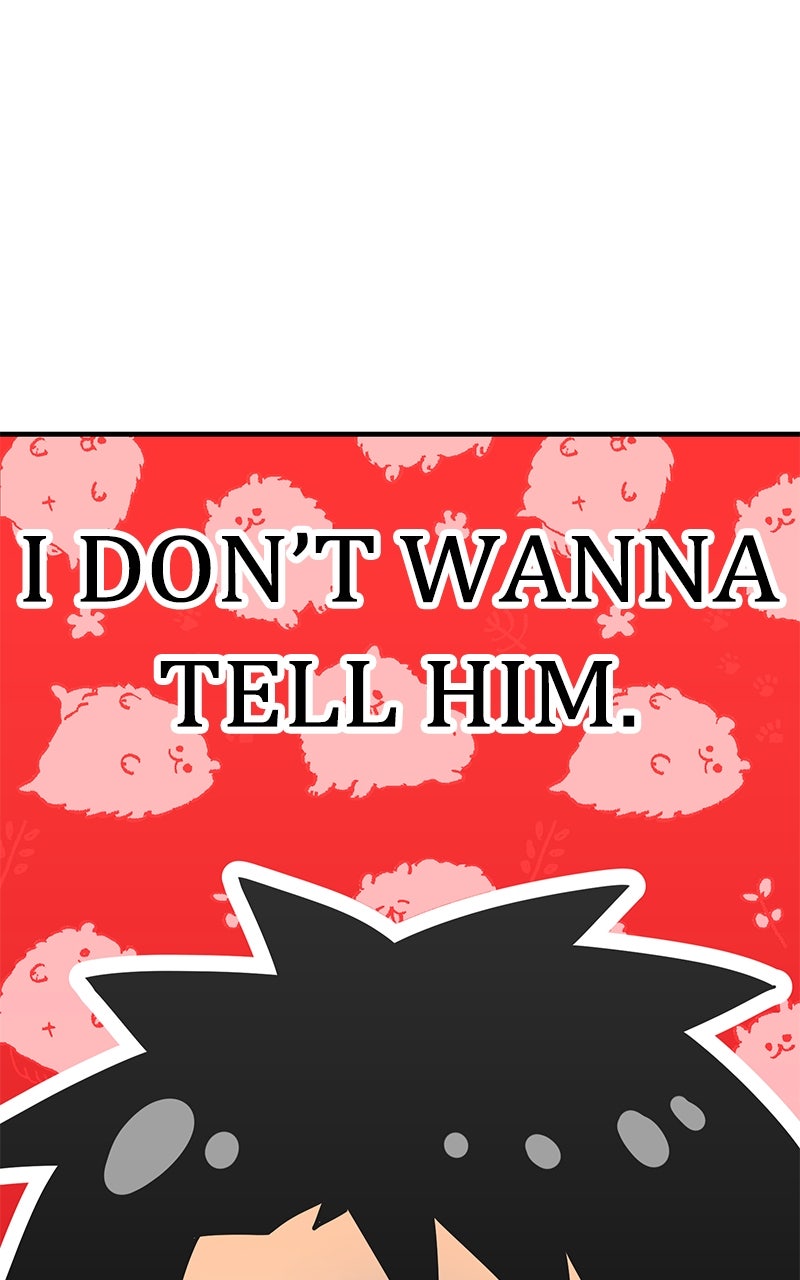 Savior ofDivine Blood Ep. 54 - Akira Naruse 1 page 113 - 
