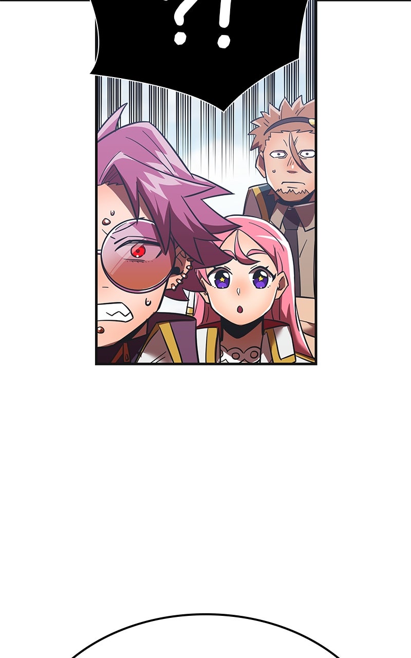 Savior ofDivine Blood Ep. 54 - Akira Naruse 1 page 119 - 