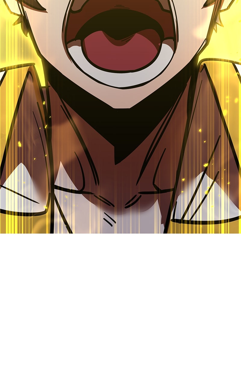 Savior ofDivine Blood Ep. 54 - Akira Naruse 1 page 138 - 