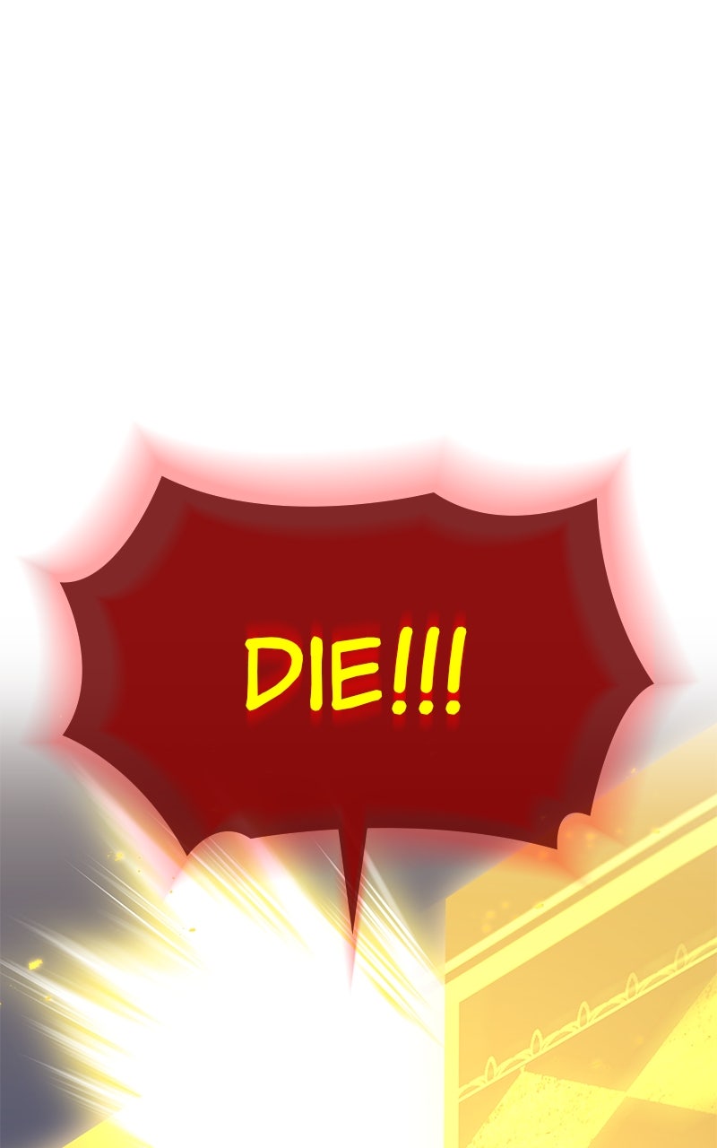 Savior ofDivine Blood Ep. 54 - Akira Naruse 1 page 144 - 