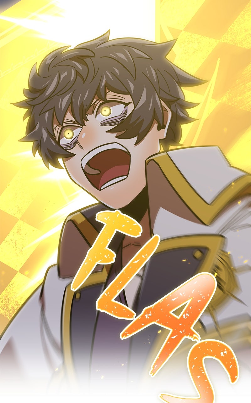 Savior ofDivine Blood Ep. 54 - Akira Naruse 1 page 145 - 