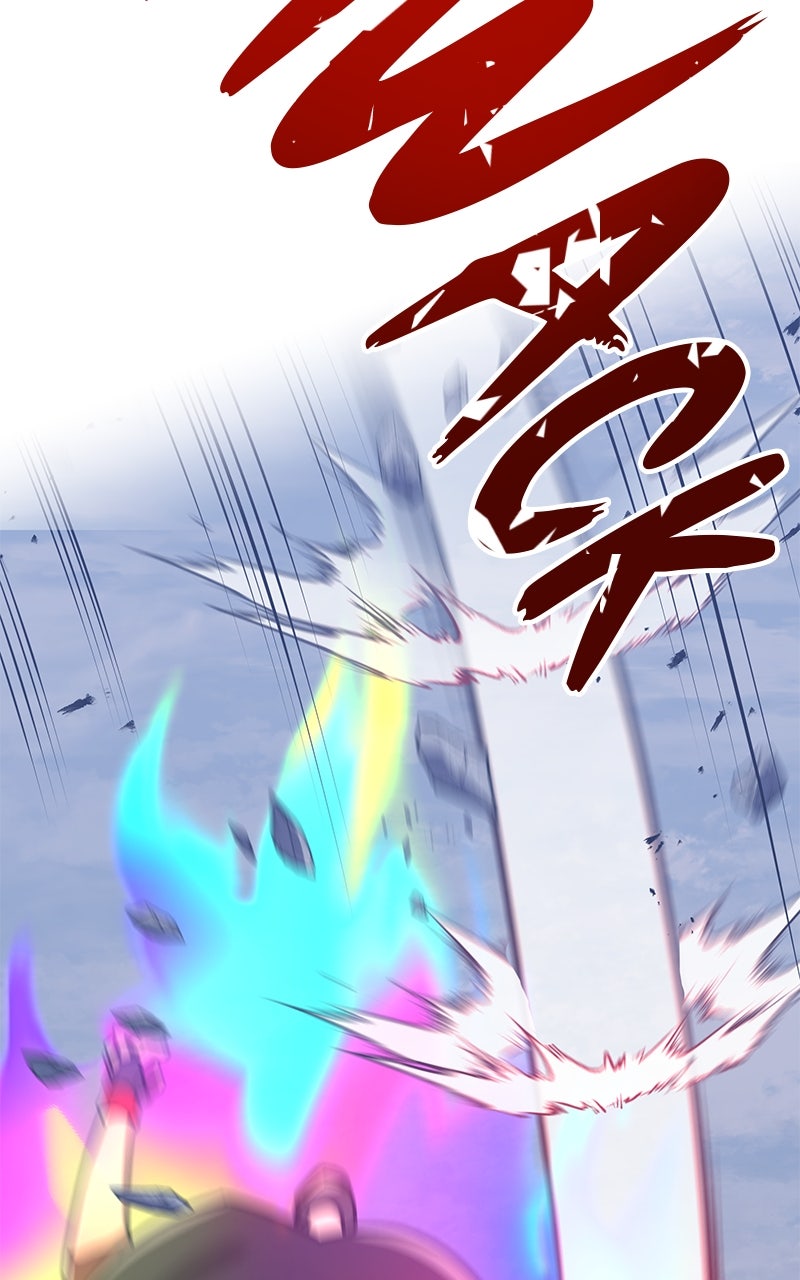 Savior ofDivine Blood Ep. 54 - Akira Naruse 1 page 148 - 