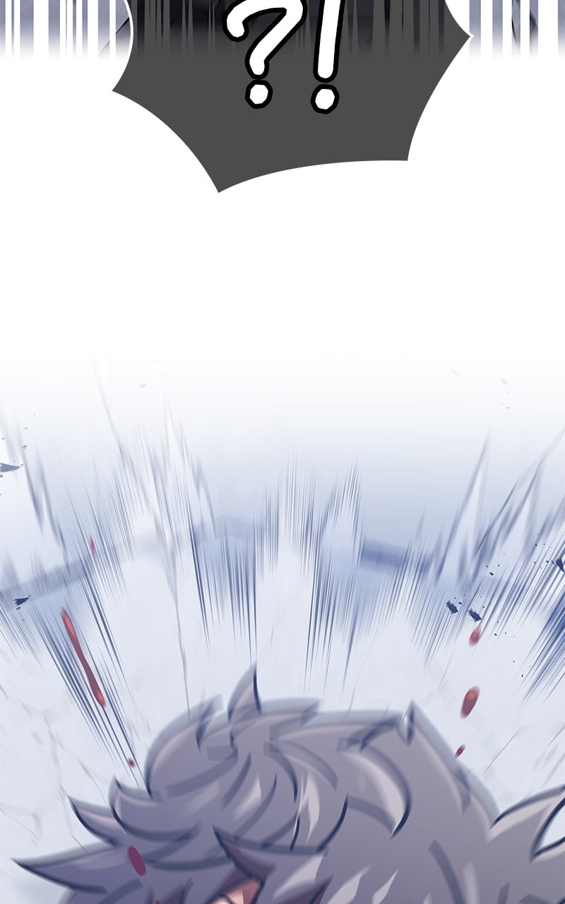 Savior ofDivine Blood Ep. 54 - Akira Naruse 1 page 150 - 