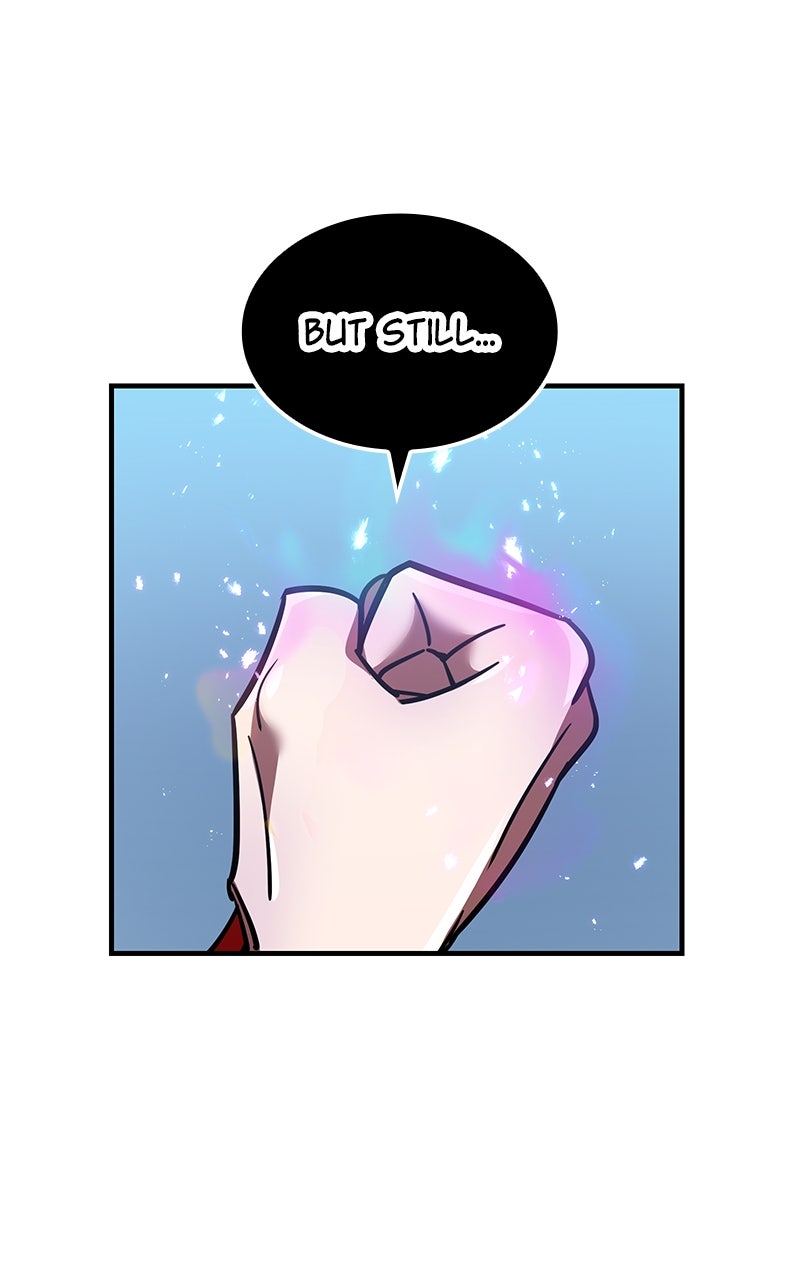 Savior ofDivine Blood Ep. 54 - Akira Naruse 1 page 16 - 
