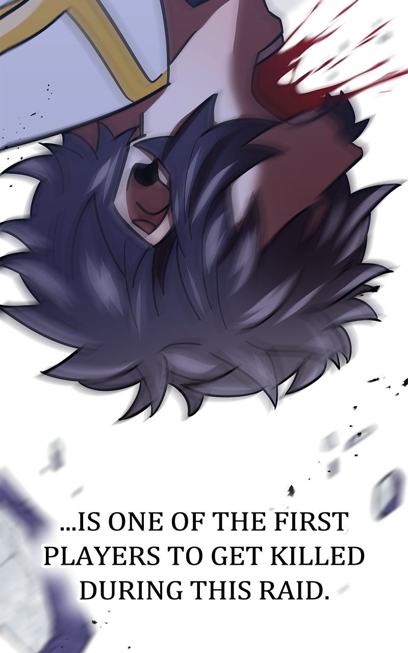 Savior ofDivine Blood Ep. 54 - Akira Naruse 1 page 156 - 