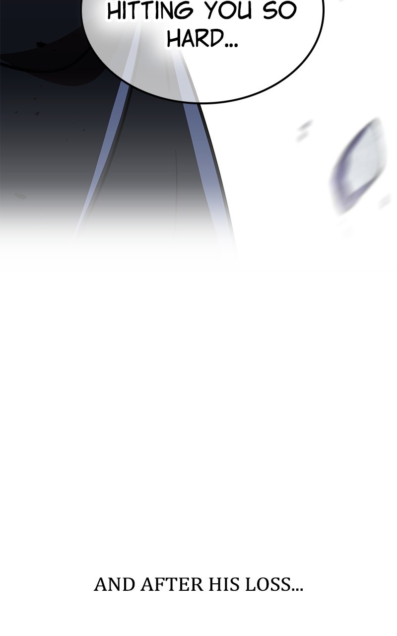 Savior ofDivine Blood Ep. 54 - Akira Naruse 1 page 158 - 