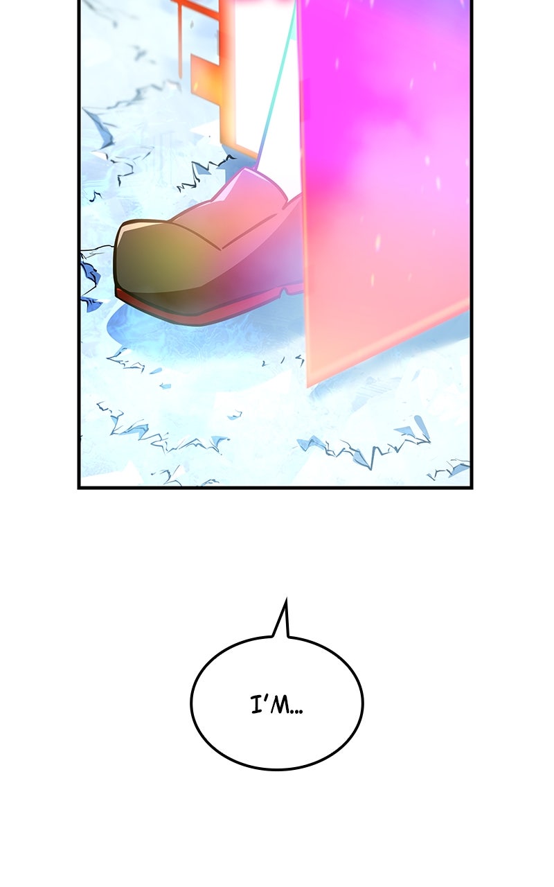 Savior ofDivine Blood Ep. 54 - Akira Naruse 1 page 25 - 