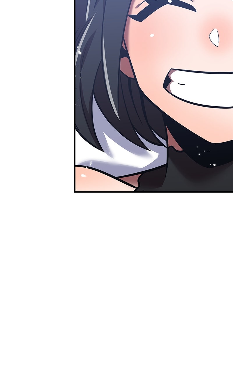 Savior ofDivine Blood Ep. 54 - Akira Naruse 1 page 4 - 