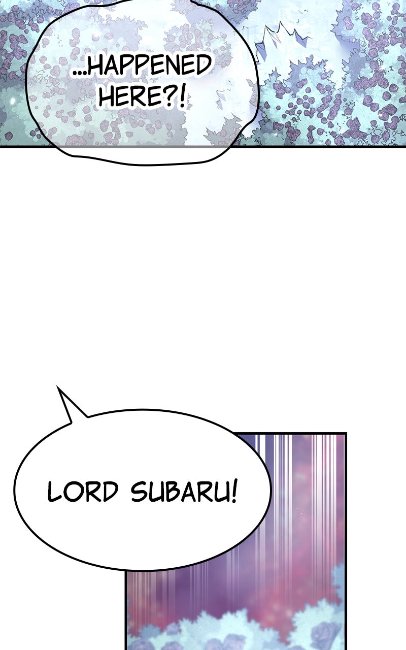 Savior ofDivine Blood Ep. 54 - Akira Naruse 1 page 32 - 