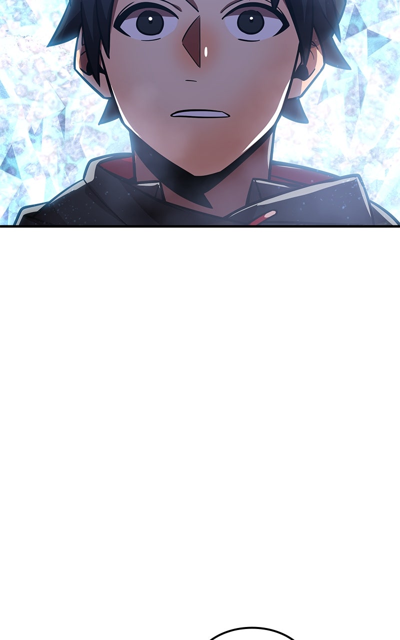 Savior ofDivine Blood Ep. 54 - Akira Naruse 1 page 38 - 