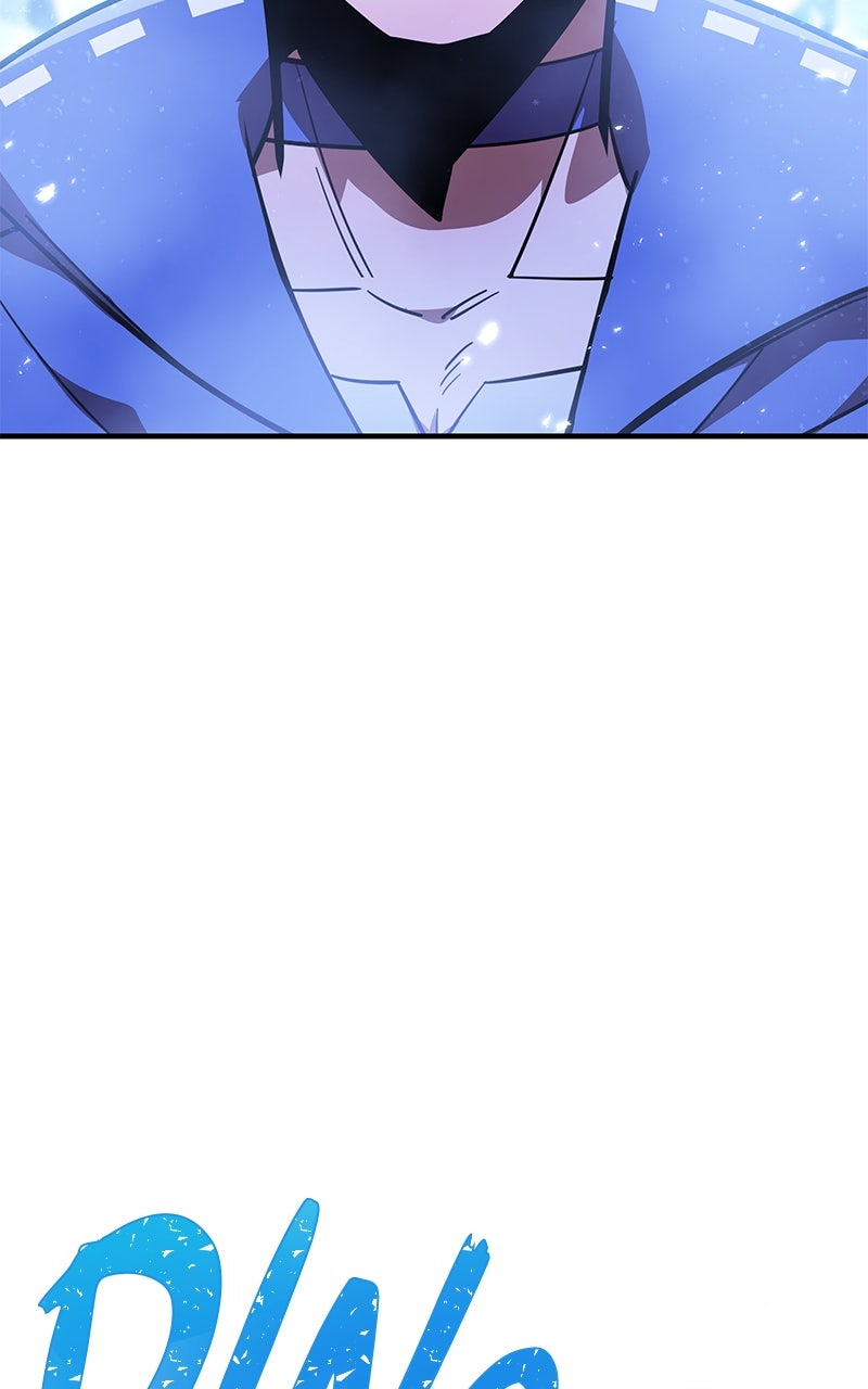 Savior ofDivine Blood Ep. 54 - Akira Naruse 1 page 41 - 