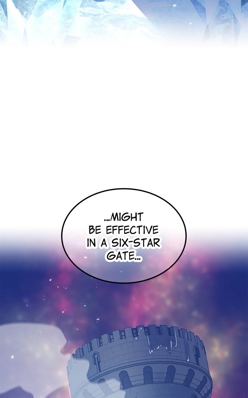 Savior ofDivine Blood Ep. 54 - Akira Naruse 1 page 45 - 