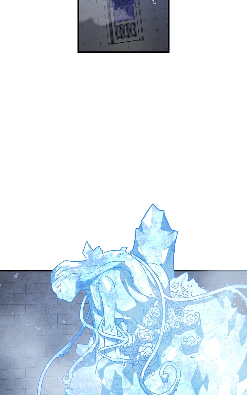 Savior ofDivine Blood Ep. 54 - Akira Naruse 1 page 48 - 