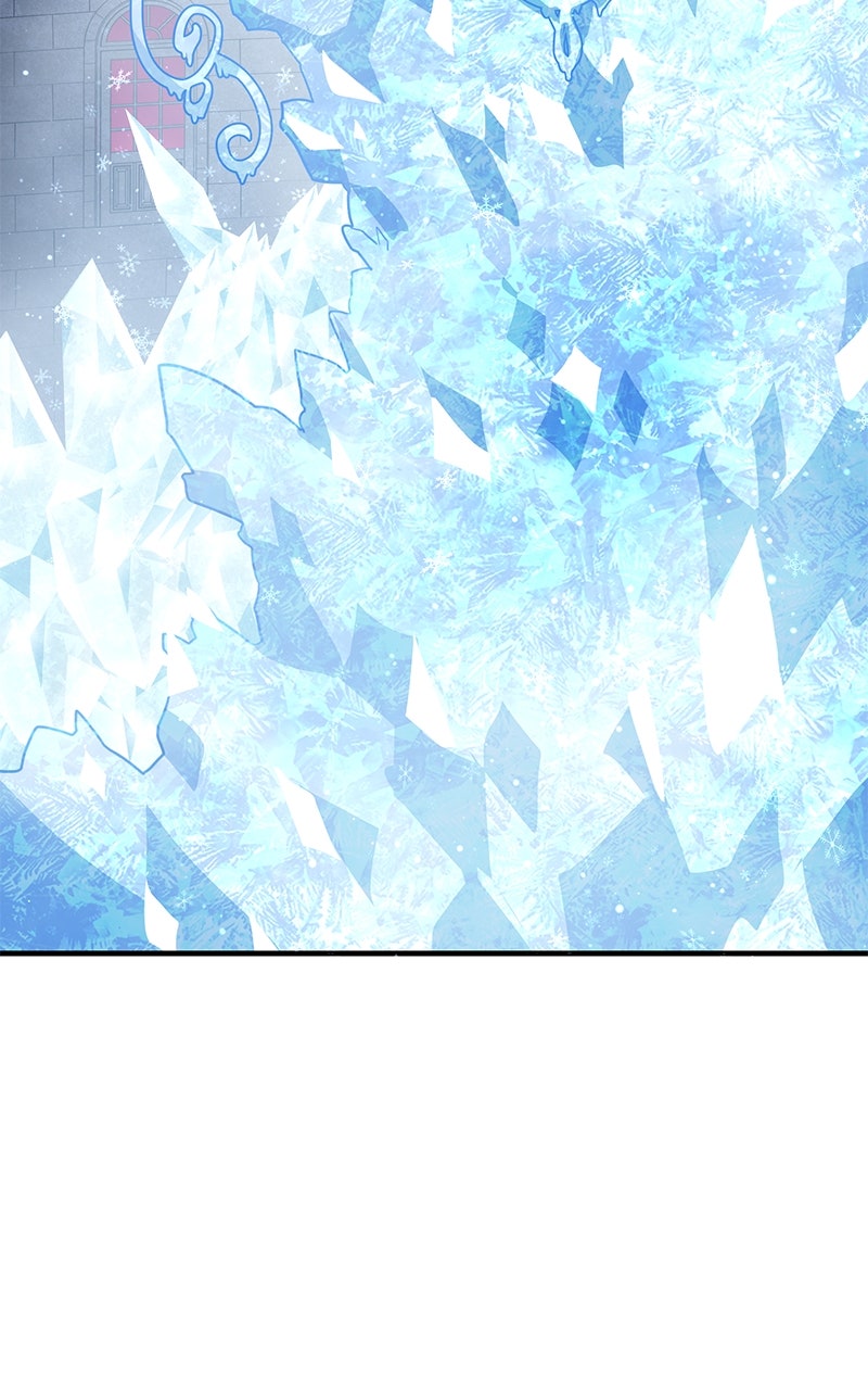Savior ofDivine Blood Ep. 54 - Akira Naruse 1 page 49 - 