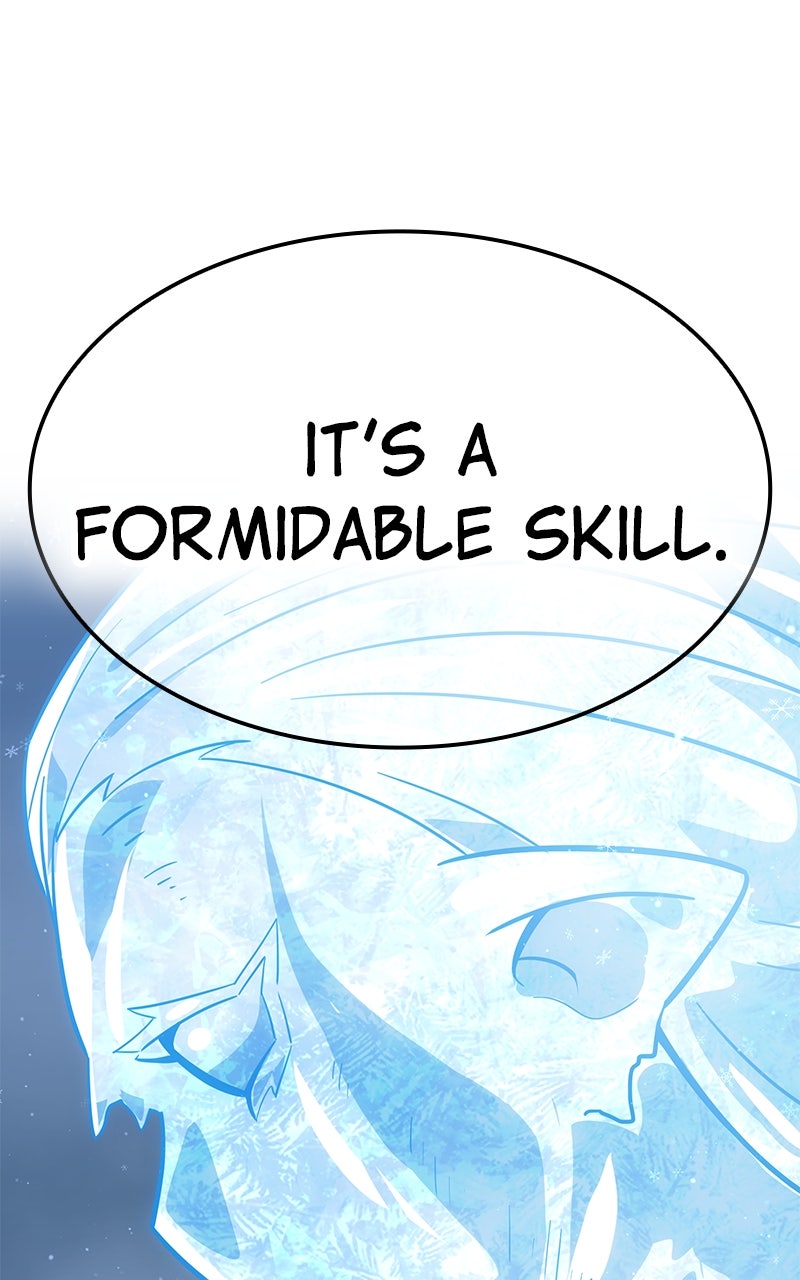 Savior ofDivine Blood Ep. 54 - Akira Naruse 1 page 50 - 