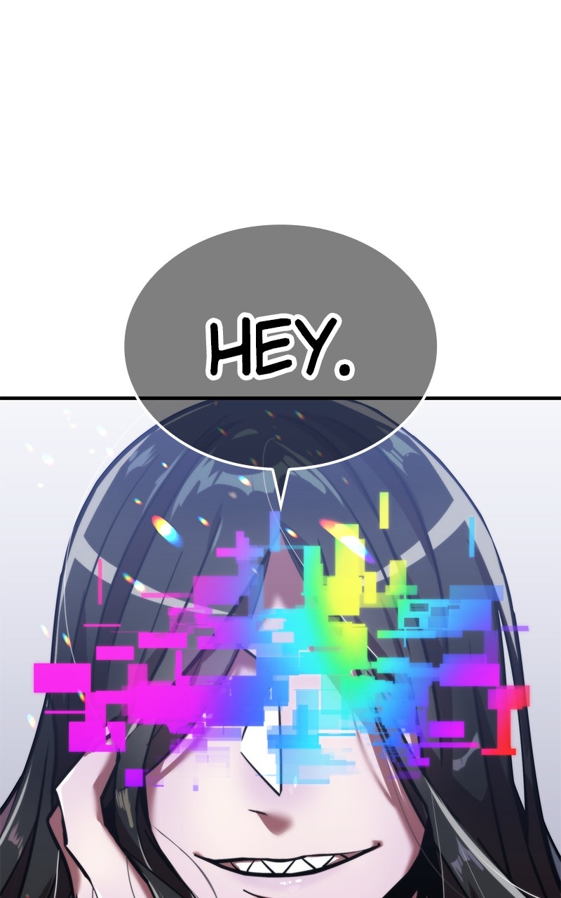 Savior ofDivine Blood Ep. 54 - Akira Naruse 1 page 6 - 