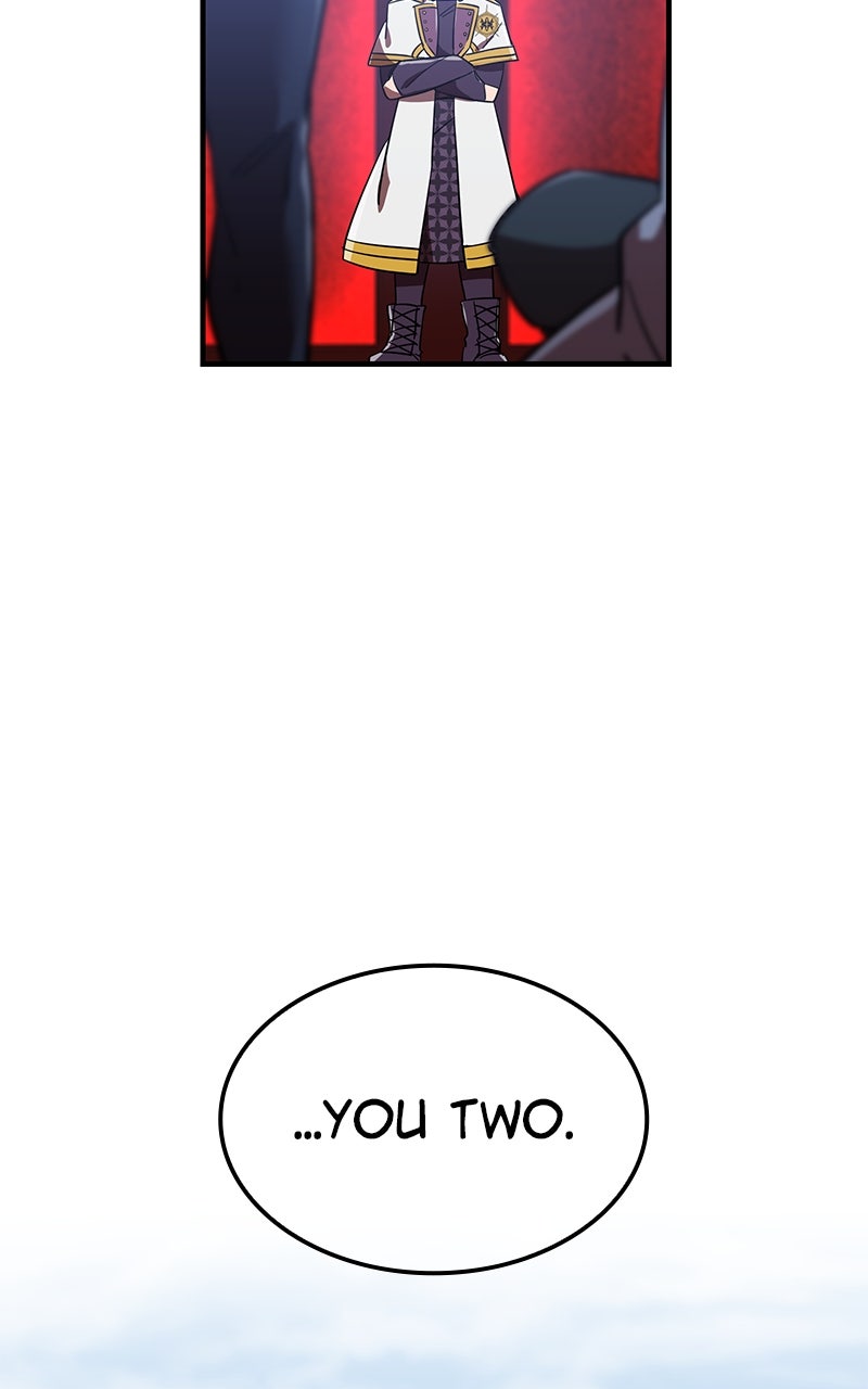 Savior ofDivine Blood Ep. 54 - Akira Naruse 1 page 66 - 