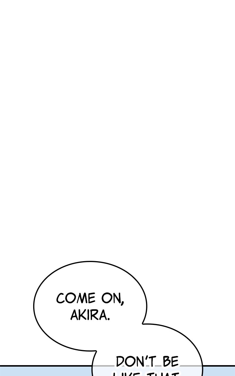 Savior ofDivine Blood Ep. 54 - Akira Naruse 1 page 71 - 