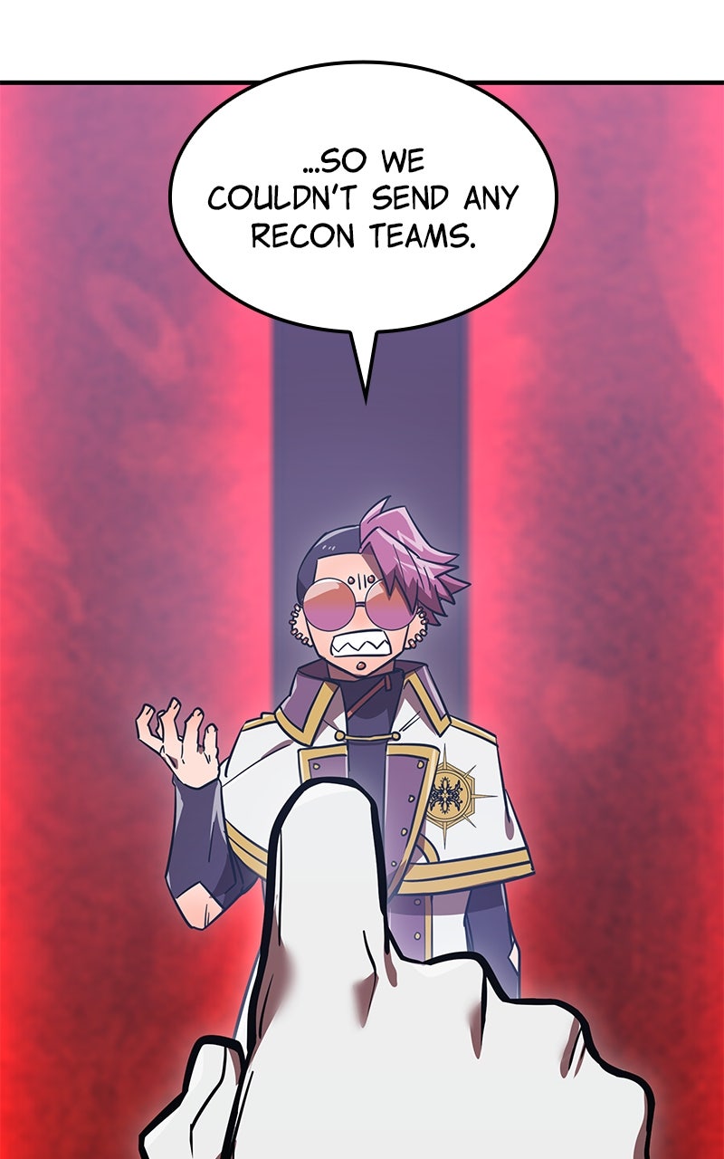 Savior ofDivine Blood Ep. 54 - Akira Naruse 1 page 79 - 