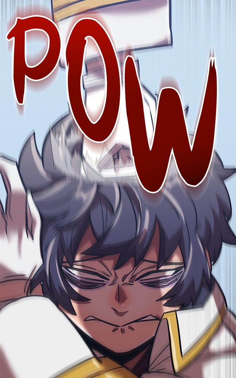 Savior ofDivine Blood Ep. 54 - Akira Naruse 1 page 85 - 