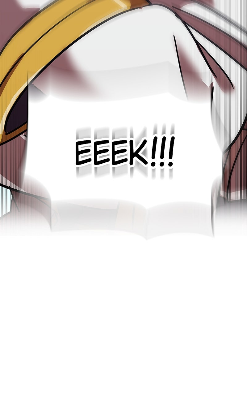Savior ofDivine Blood Ep. 54 - Akira Naruse 1 page 86 - 