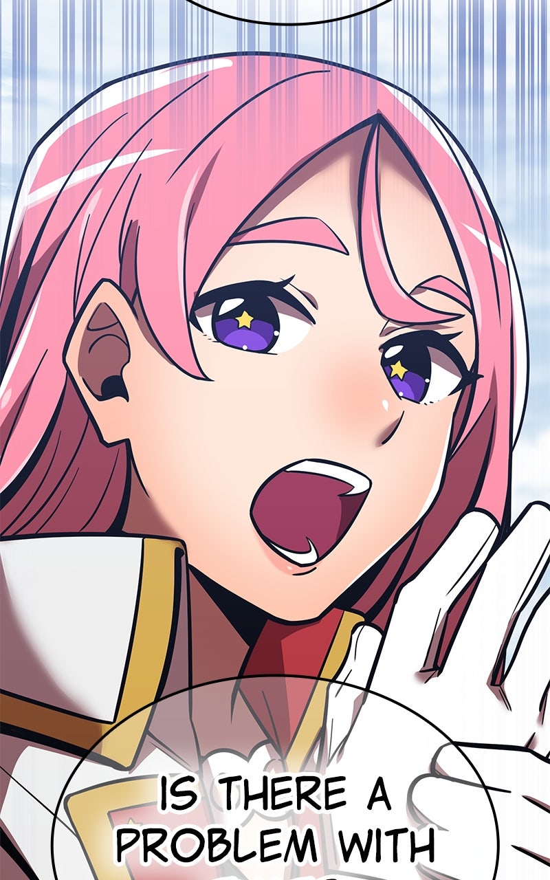 Savior ofDivine Blood Ep. 54 - Akira Naruse 1 page 90 - 